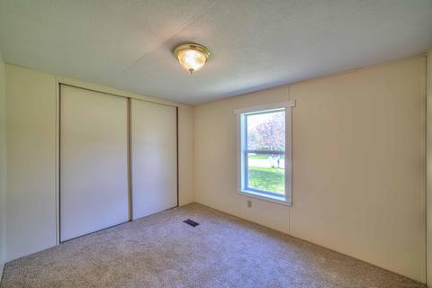 4085 Garland Dr, Jackson, MI 49201 photo 14
