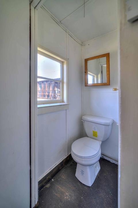 4085 Garland Dr, Jackson, MI 49201 photo 18