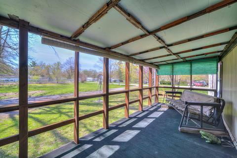 4085 Garland Dr, Jackson, MI 49201 photo 19