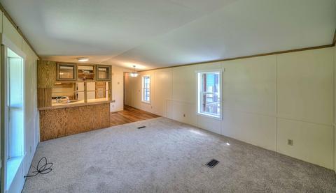 4085 Garland Dr, Jackson, MI 49201 photo 5