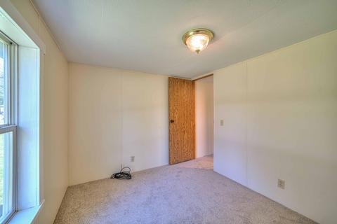 4085 Garland Dr, Jackson, MI 49201 photo 15
