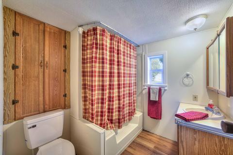 4085 Garland Dr, Jackson, MI 49201 photo 10