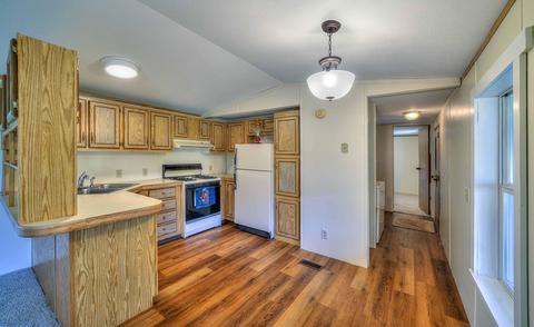 4085 Garland Dr, Jackson, MI 49201 photo 6