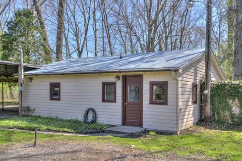 4085 Garland Dr, Jackson, MI 49201 photo 27