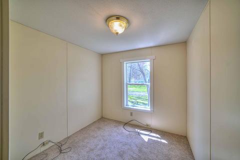 4085 Garland Dr, Jackson, MI 49201 photo 11