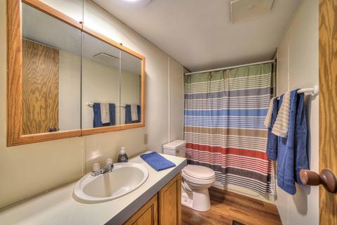4085 Garland Dr, Jackson, MI 49201 photo 13
