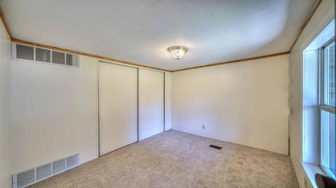4085 Garland Dr, Jackson, MI 49201 photo 7