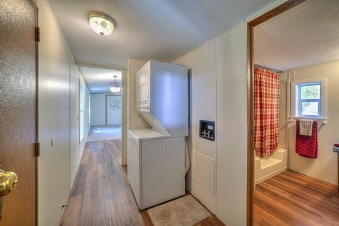 4085 Garland Dr, Jackson, MI 49201 photo 9