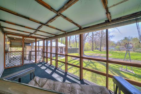 4085 Garland Dr, Jackson, MI 49201 photo 20