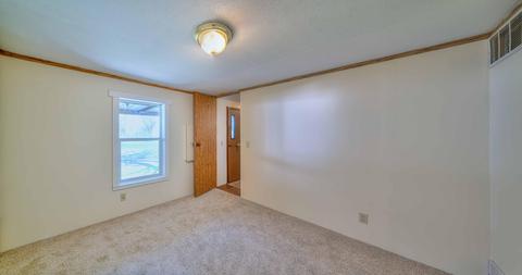 4085 Garland Dr, Jackson, MI 49201 photo 8