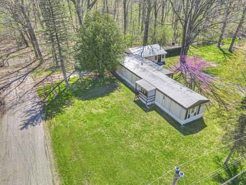 4085 Garland Dr, Jackson, MI 49201 photo 3