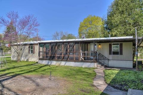 4085 Garland Dr, Jackson, MI 49201 photo 26