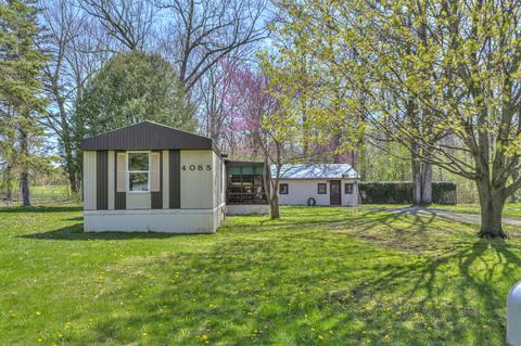 4085 Garland Dr, Jackson, MI 49201 photo 25