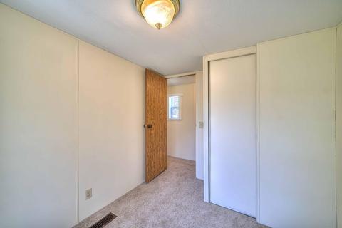 4085 Garland Dr, Jackson, MI 49201 photo 12