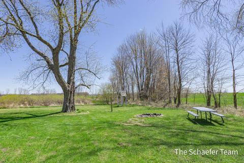 5203 Seeley Rd, Belding, MI 48809 photo 29