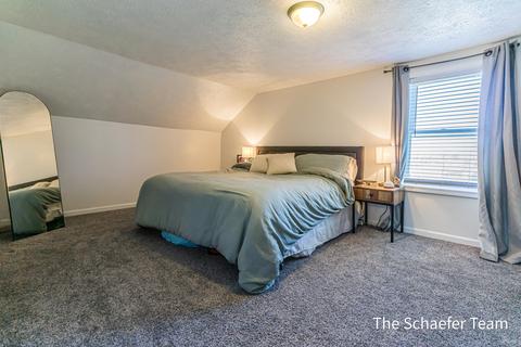 5203 Seeley Rd, Belding, MI 48809 photo 20
