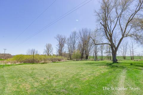 5203 Seeley Rd, Belding, MI 48809 photo 27