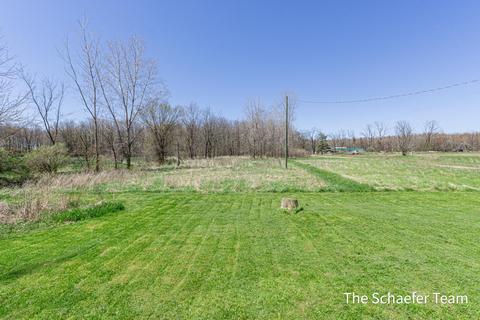 5203 Seeley Rd, Belding, MI 48809 photo 30