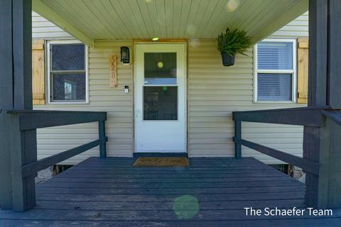 5203 Seeley Rd, Belding, MI 48809 photo 5
