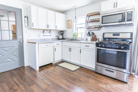 5203 Seeley Rd, Belding, MI 48809 photo 12
