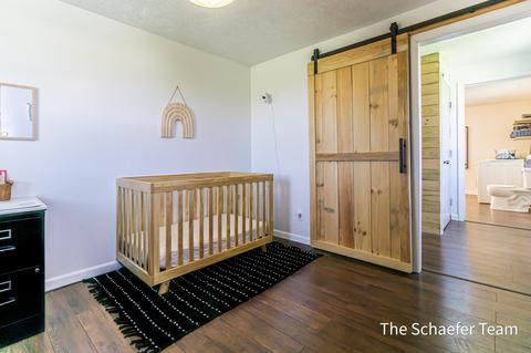 5203 Seeley Rd, Belding, MI 48809 photo 17