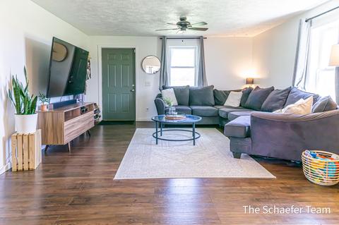 5203 Seeley Rd, Belding, MI 48809 photo 8