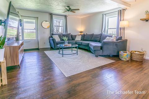 5203 Seeley Rd, Belding, MI 48809 photo 7
