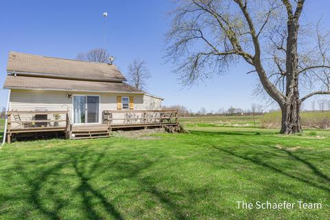 5203 Seeley Rd, Belding, MI 48809 photo 24