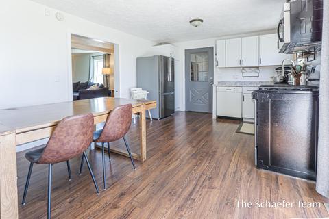 5203 Seeley Rd, Belding, MI 48809 photo 13
