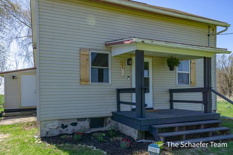5203 Seeley Rd, Belding, MI 48809 photo 23