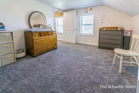 5203 Seeley Rd, Belding, MI 48809 photo 22