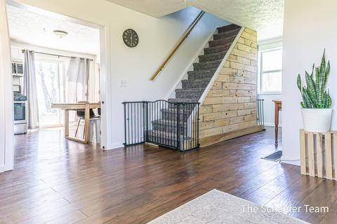 5203 Seeley Rd, Belding, MI 48809 photo 10