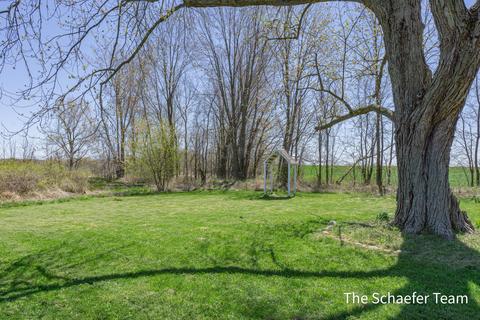 5203 Seeley Rd, Belding, MI 48809 photo 26