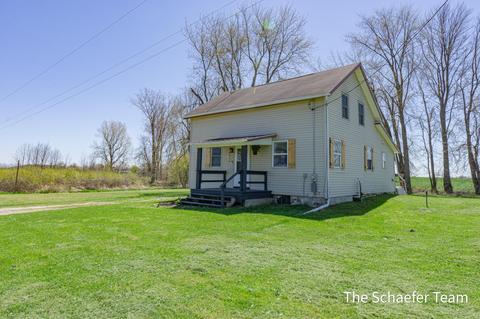 5203 Seeley Rd, Belding, MI 48809 photo 31