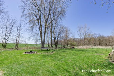 5203 Seeley Rd, Belding, MI 48809 photo 25