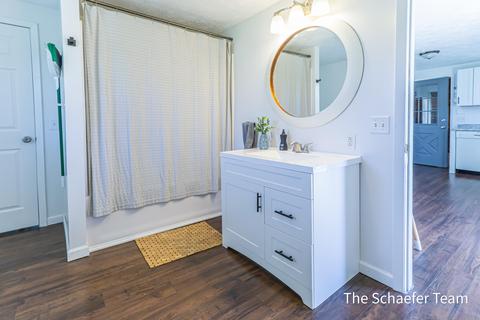 5203 Seeley Rd, Belding, MI 48809 photo 14