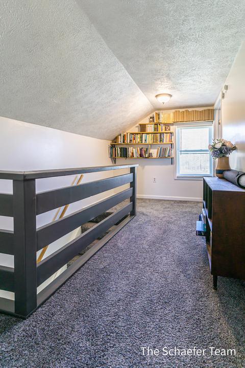 5203 Seeley Rd, Belding, MI 48809 photo 21