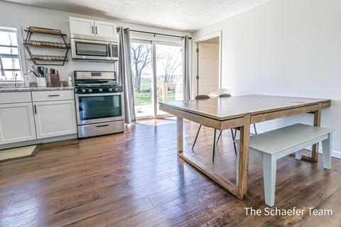 5203 Seeley Rd, Belding, MI 48809 photo 11