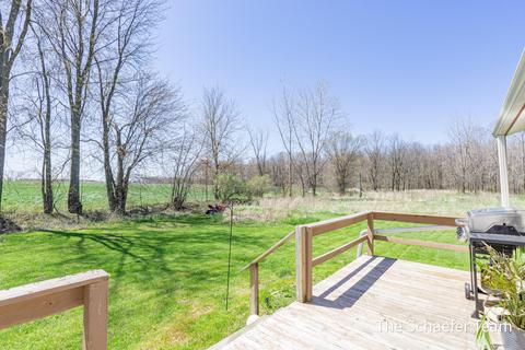 5203 Seeley Rd, Belding, MI 48809 photo 28