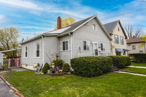 701 Hibbard Ave, Jackson, MI 49202 photo 15