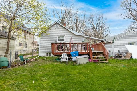 701 Hibbard Ave, Jackson, MI 49202 photo 16
