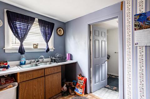 701 Hibbard Ave, Jackson, MI 49202 photo 10