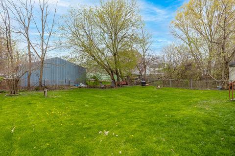 701 Hibbard Ave, Jackson, MI 49202 photo 18