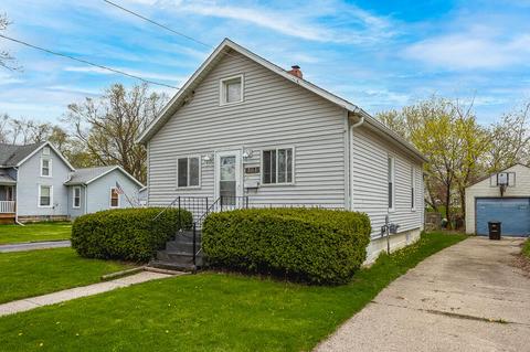 701 Hibbard Ave, Jackson, MI 49202 photo 19