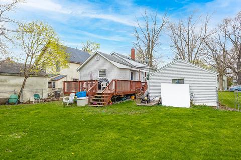 701 Hibbard Ave, Jackson, MI 49202 photo 17