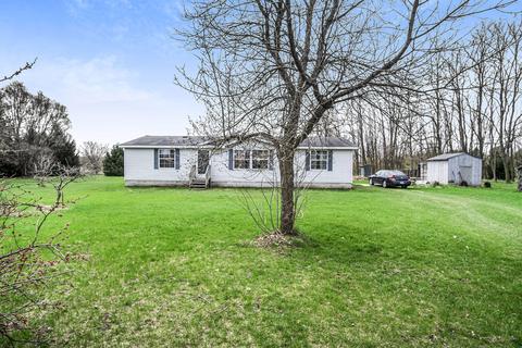 8459 E Loop Rd, Hesperia, MI 49421 photo 19