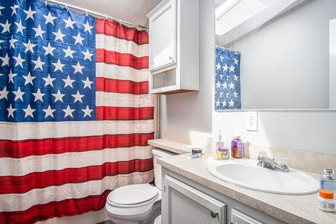 8459 E Loop Rd, Hesperia, MI 49421 photo 16