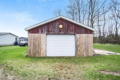 8459 E Loop Rd, Hesperia, MI 49421 photo 18