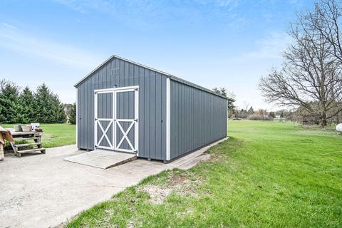 8459 E Loop Rd, Hesperia, MI 49421 photo 17