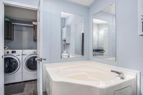 8459 E Loop Rd, Hesperia, MI 49421 photo 13